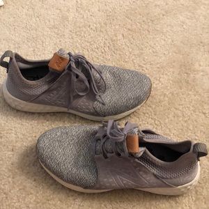 New Balance Sneakers